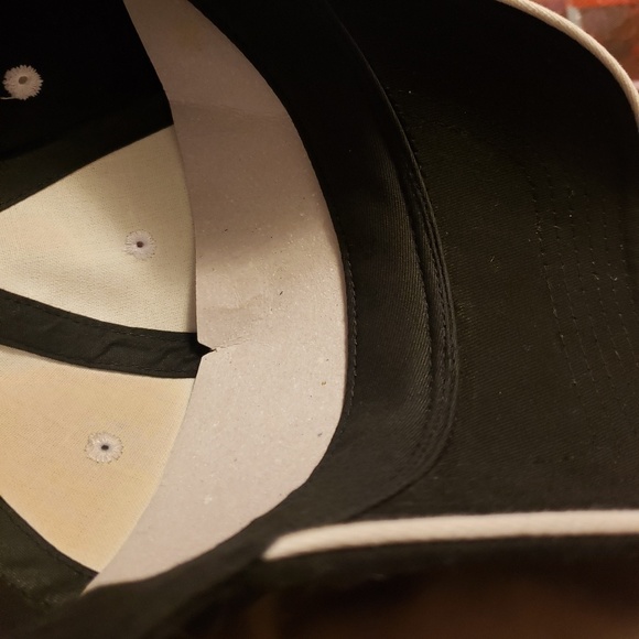 Pepsi Max Victory Lane Hat - Picture 2 of 6